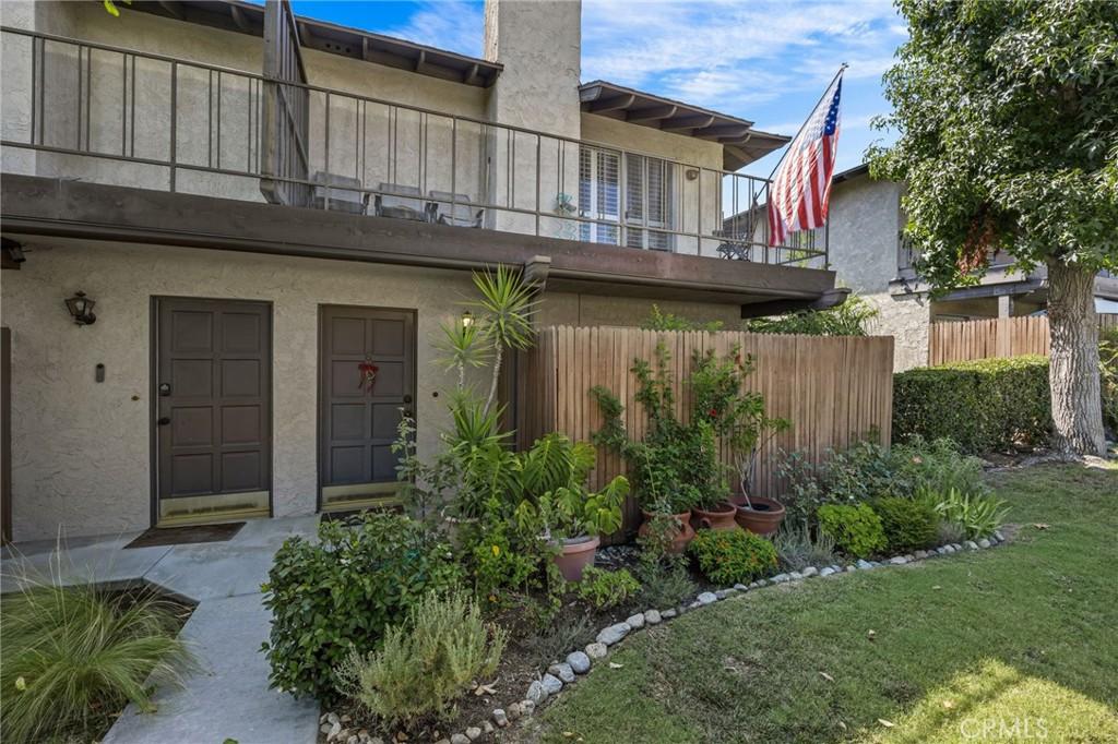 MLS #OC26182932 image #0