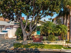 MLS #OC26182933 image #0
