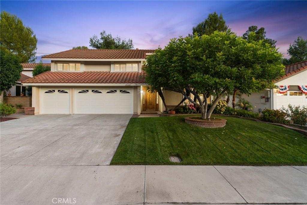 MLS #OC26182941 image #0