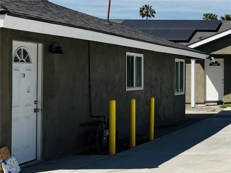 MLS #OC26182945 image #0