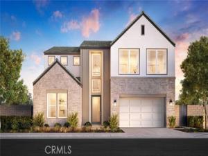 MLS #OC26182999 image #0