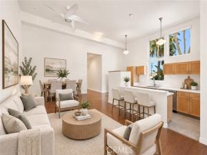 MLS #OC26183042 image #0
