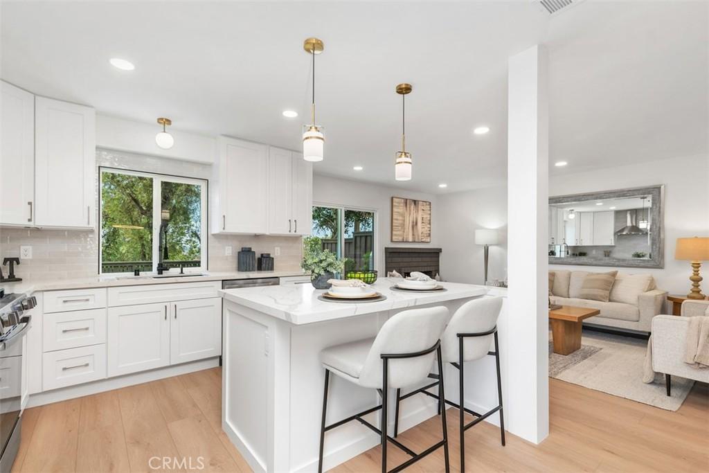 MLS #OC26183045 image #0