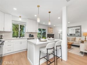MLS #OC26183045 image #0
