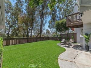 MLS #OC26183045 image #0
