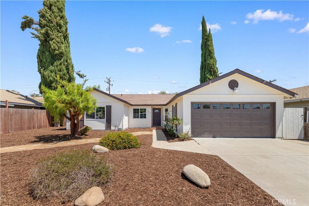 1020 Whitcomb Simi Valley CA 93065 | MLS #OC26183053 45 MLS #OC26183053 image #0