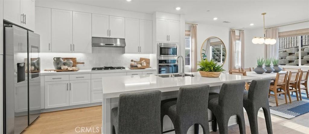 MLS #OC26183054 image #0
