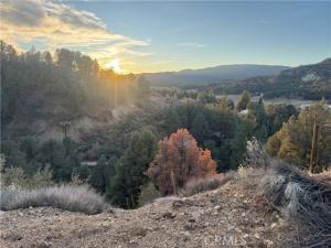 MLS #OC26183061 image #0