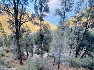 MLS #OC26183069 image #0