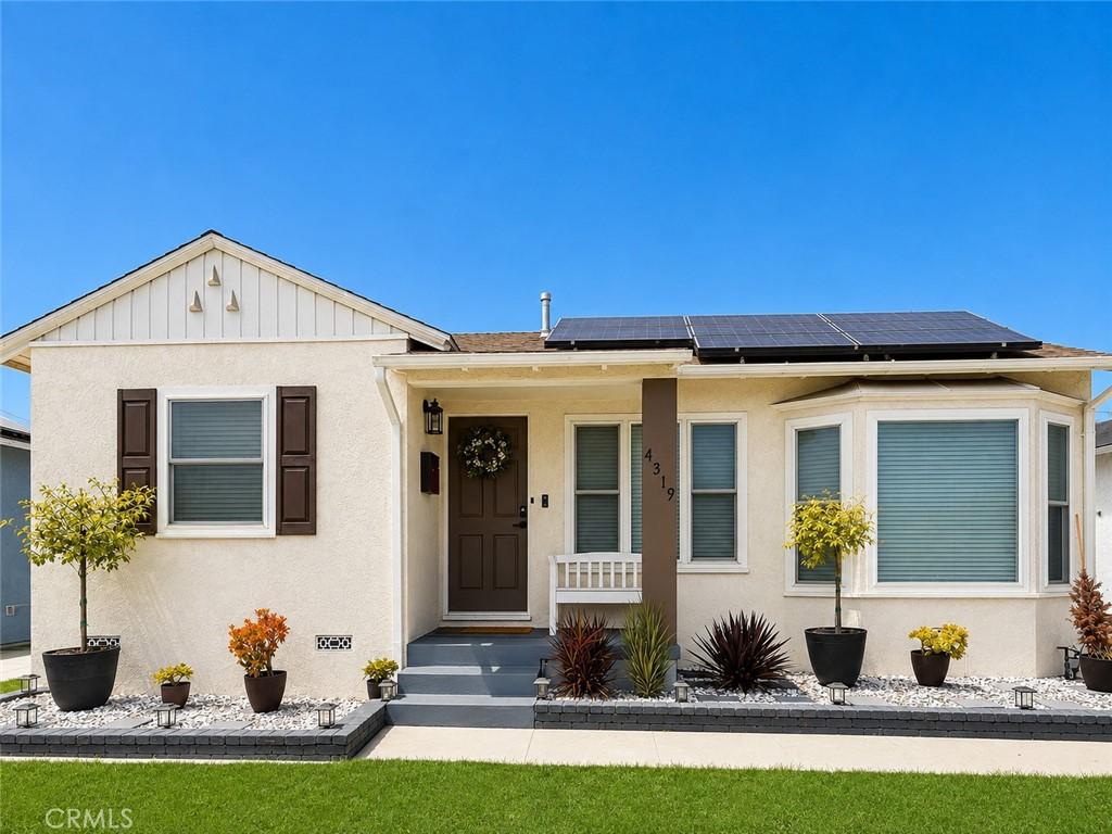 MLS #OC26183070 image #0