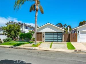 MLS #OC26183080 image #0