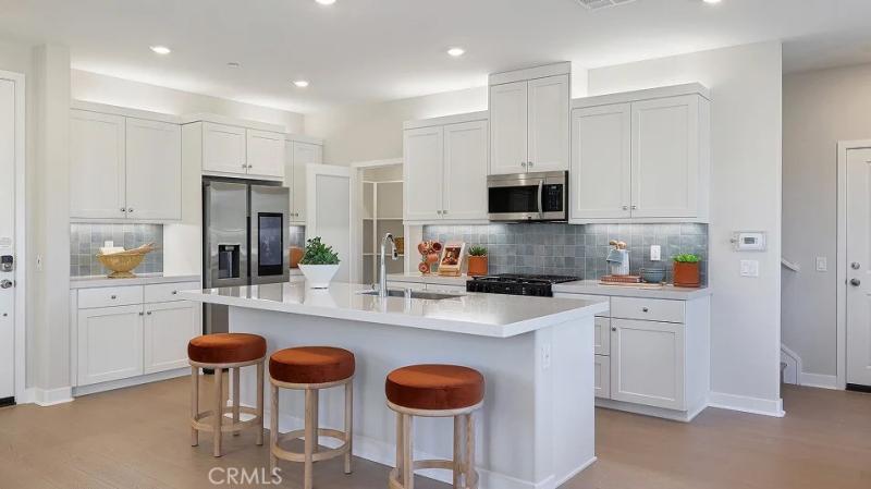 MLS #OC26183085 image #0