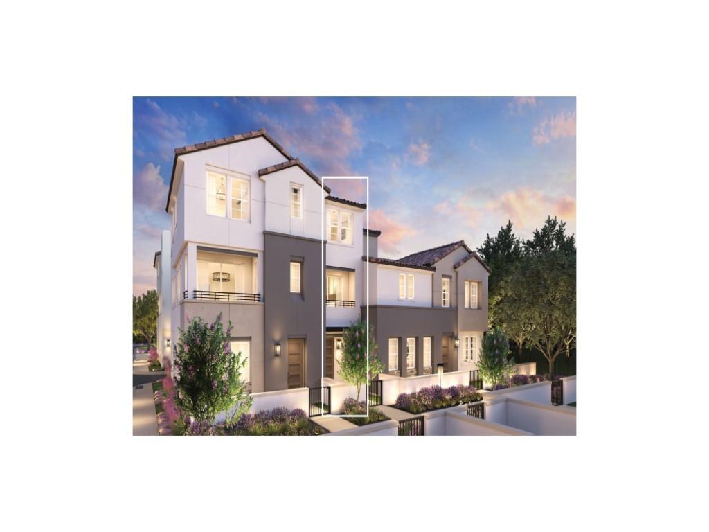MLS #OC26183091 image #0