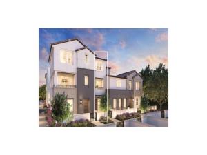 15660 Valencia Drive La Mirada CA 90638 | MLS #OC26183091 45 MLS #OC26183091 image #0