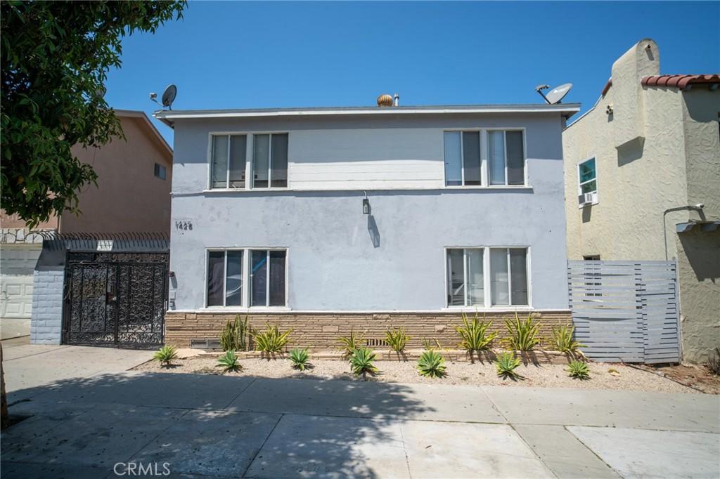 MLS #OC26183126 image #0