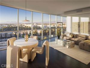 MLS #OC26183132 image #0