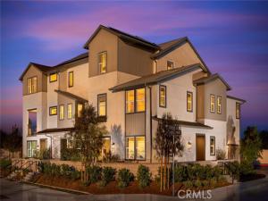 MLS #OC26183162 image #0