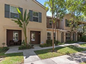 MLS #OC26183183 image #0