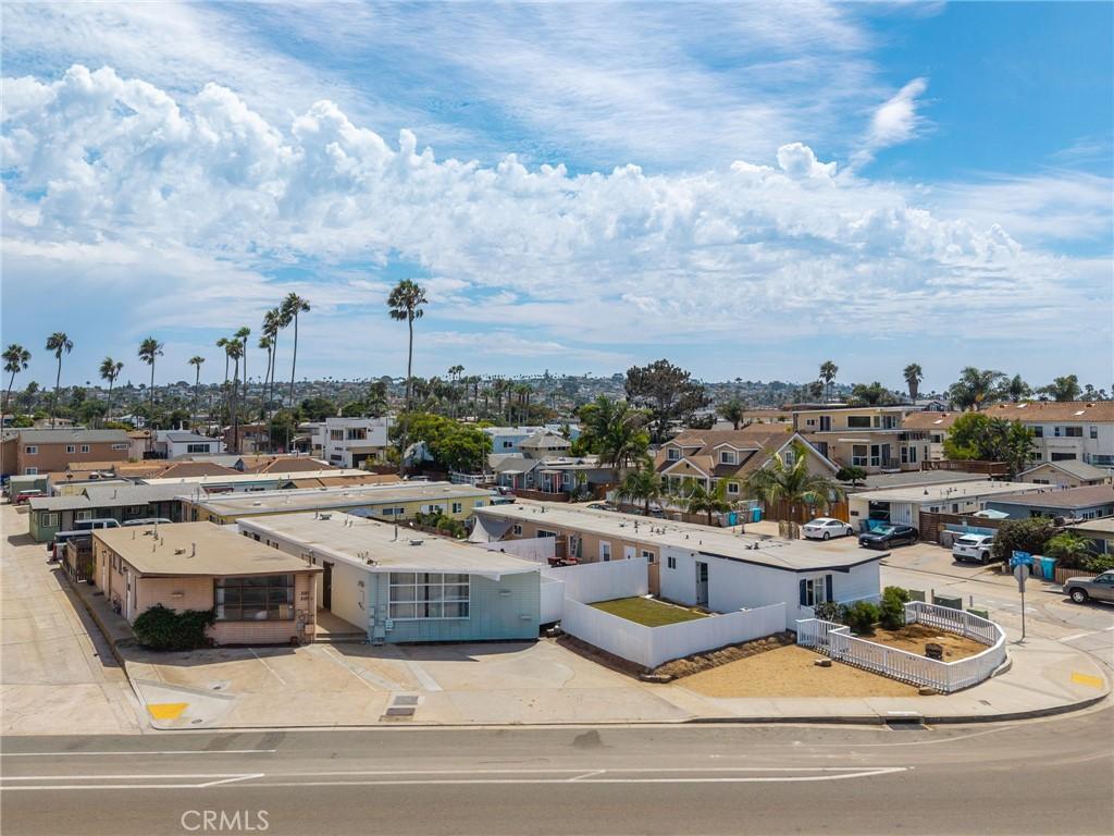MLS #OC26183188 image #0