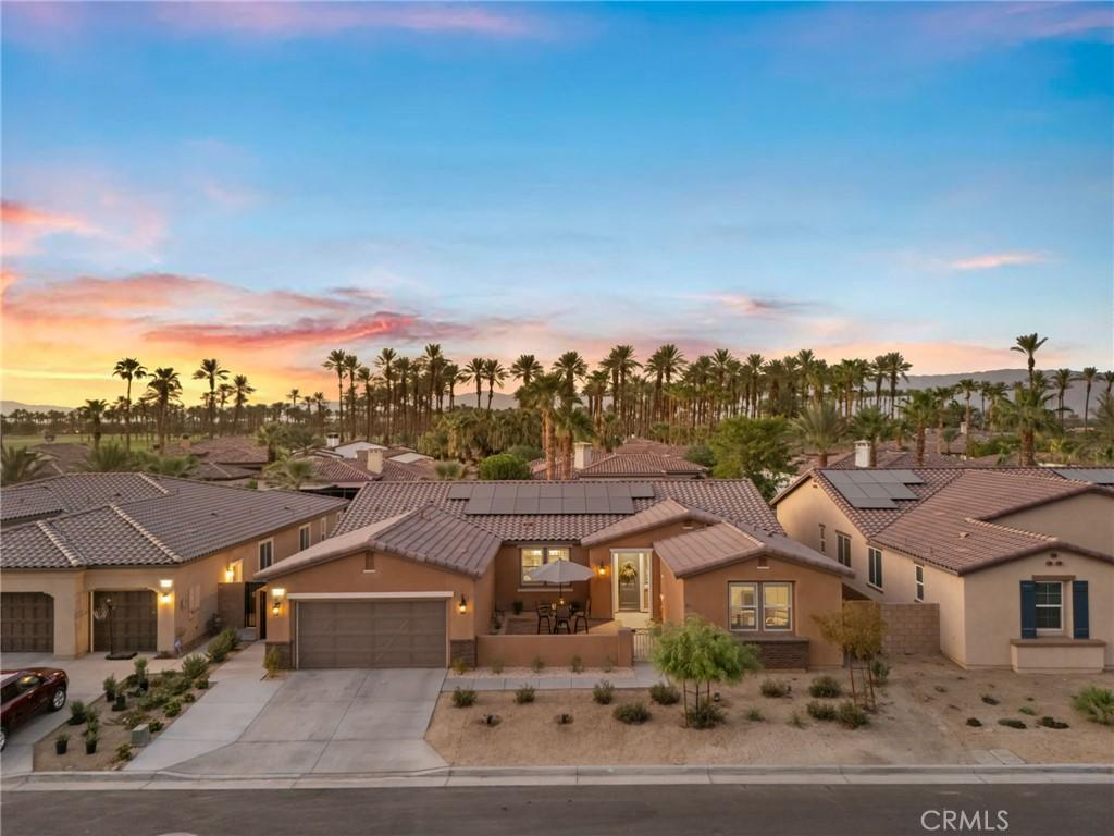 MLS #OC26183194 image #0