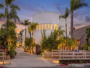 broker reciprocity