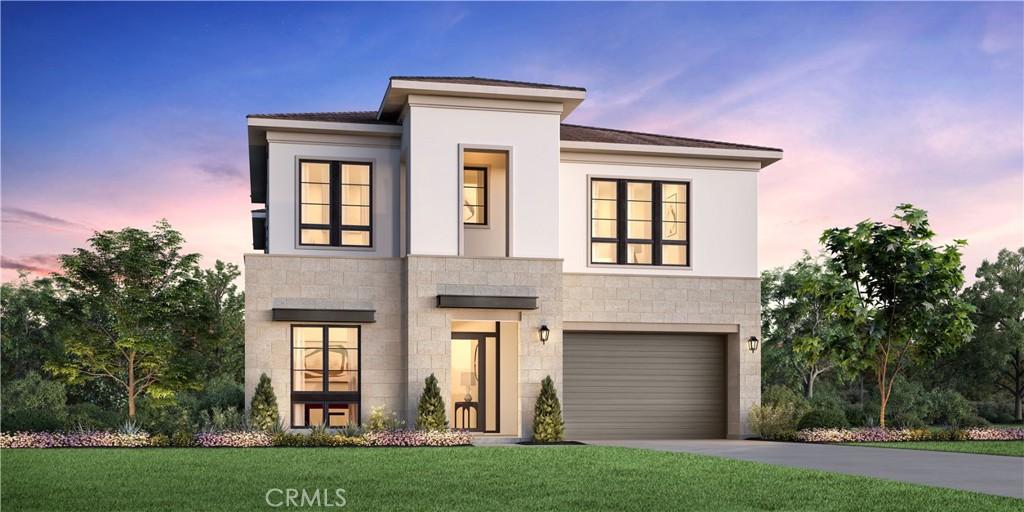 MLS #OC26183223 image #0