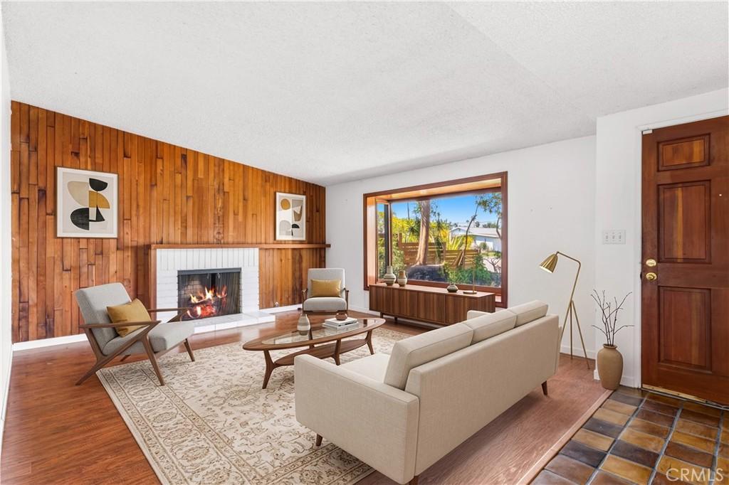 17408 Walnut Fountain Valley CA 92708 | MLS #OC26183243 45 MLS #OC26183243 image #0