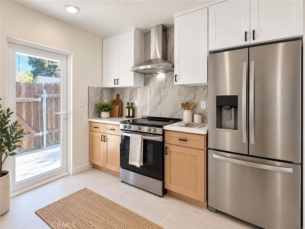 MLS #OC26183255 image #0