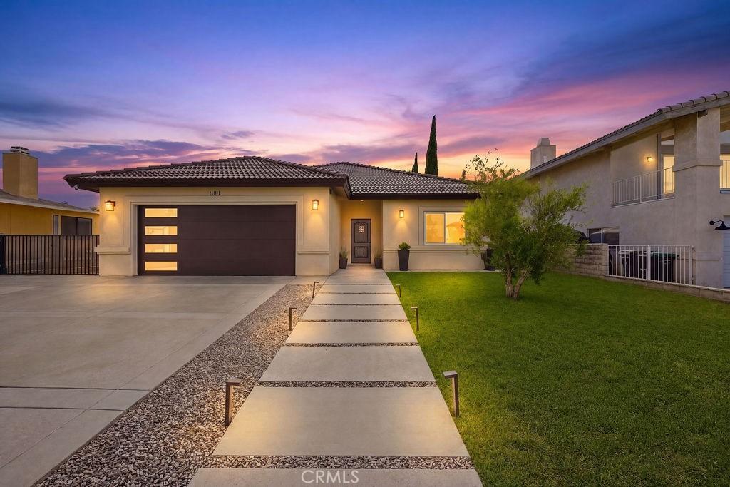MLS #OC26183267 image #0