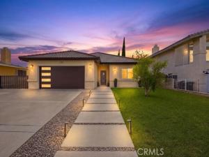 MLS #OC26183267 image #0