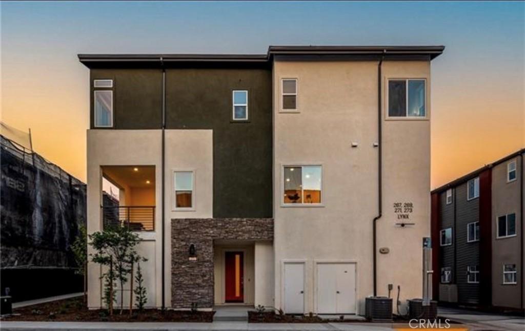 MLS #OC26183314 image #0