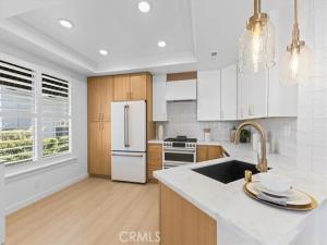 MLS #OC26183319 image #0