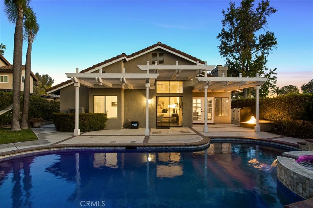 MLS #OC26183343 image #0