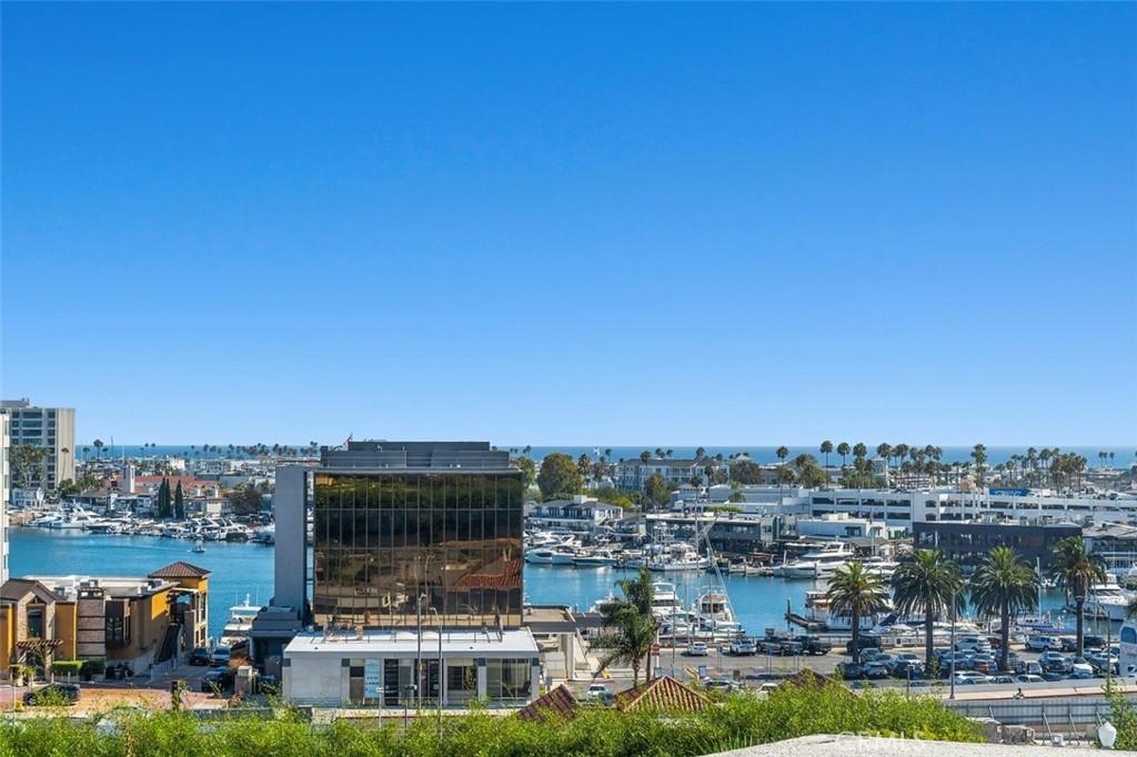 MLS #OC26183347 image #0