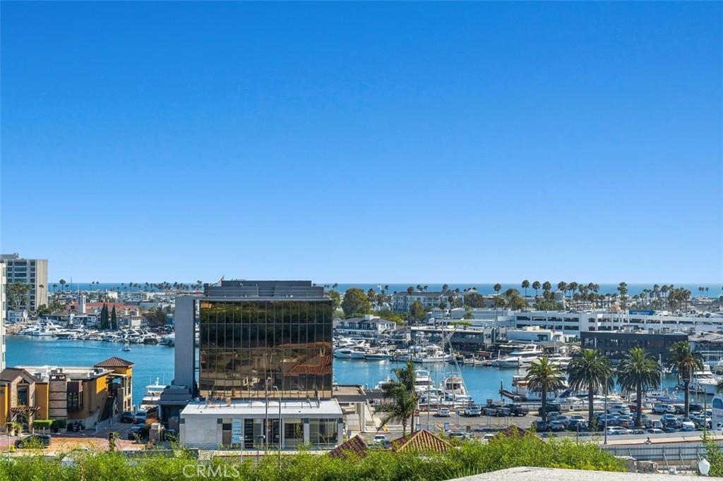 MLS #OC26183347 image #0