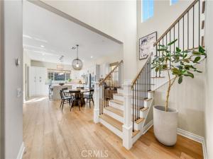 MLS #OC26183370 image #0