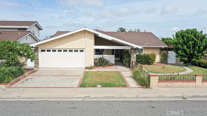 MLS #OC26183378 image #0