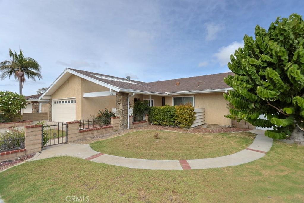 MLS #OC26183378 image #0