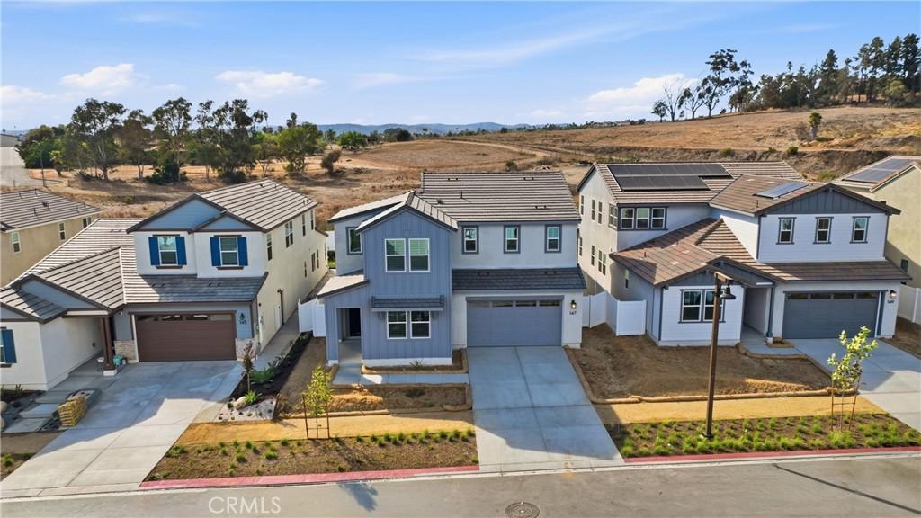 MLS #OC26183439 image #0