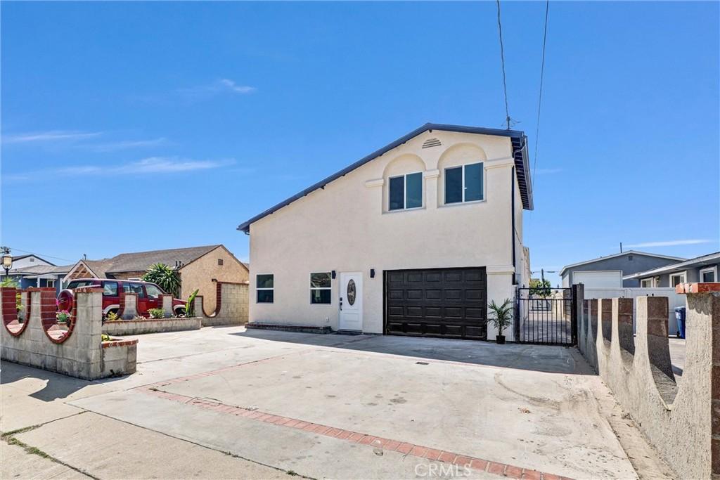 MLS #OC26183445 image #0