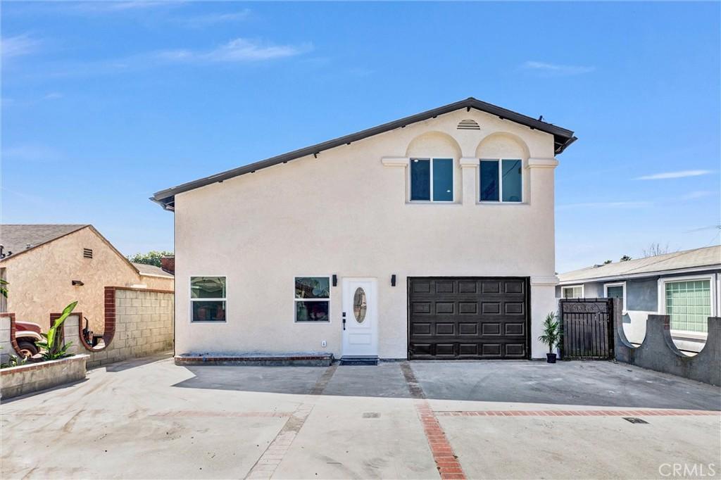 MLS #OC26183445 image #0