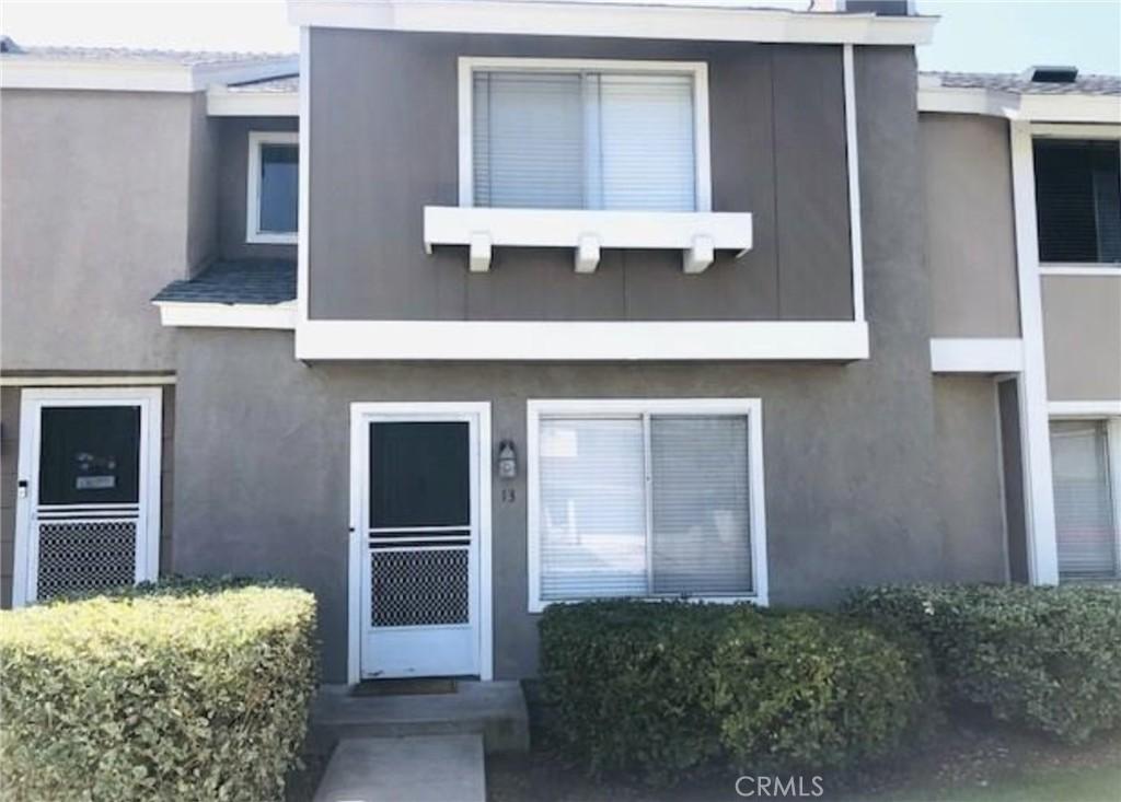 MLS #OC26183452 image #0