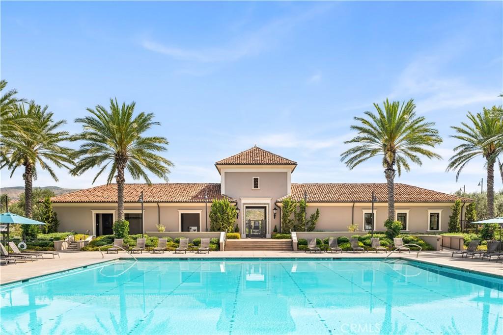 216 Oceano #216 Irvine CA 92620 | MLS #OC26183454 45 MLS #OC26183454 image #0