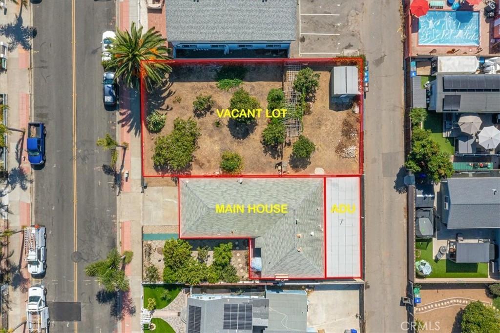 MLS #OC26183462 image #0