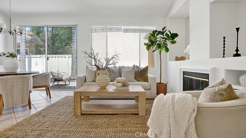 MLS #OC26183470 image #0