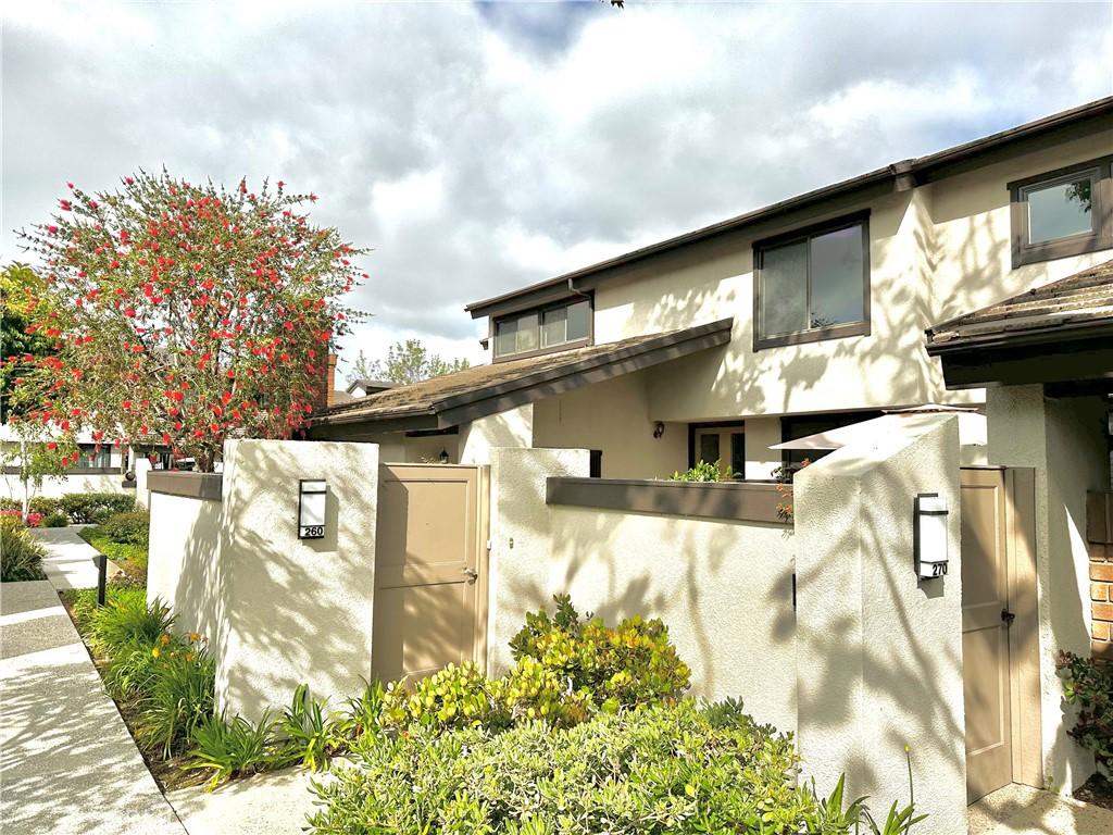 MLS #OC26183479 image #0