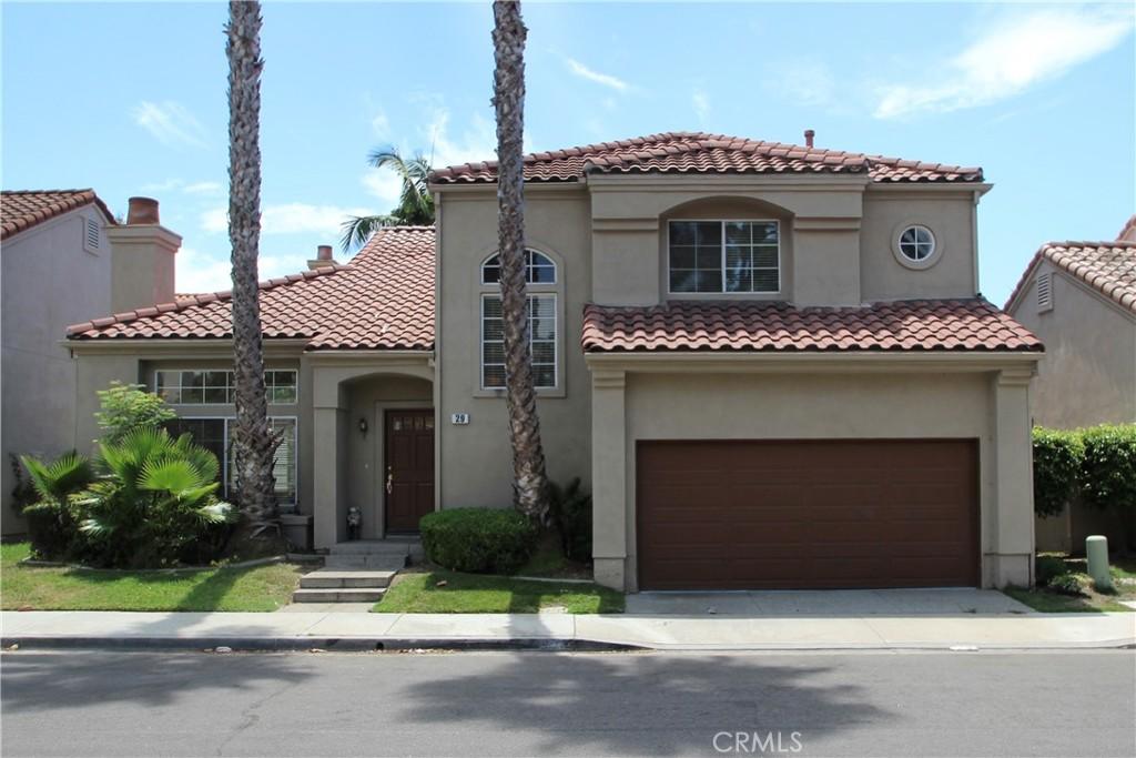 29 Laconia Irvine CA 92614 | MLS #OC26183489 45 MLS #OC26183489 image #0