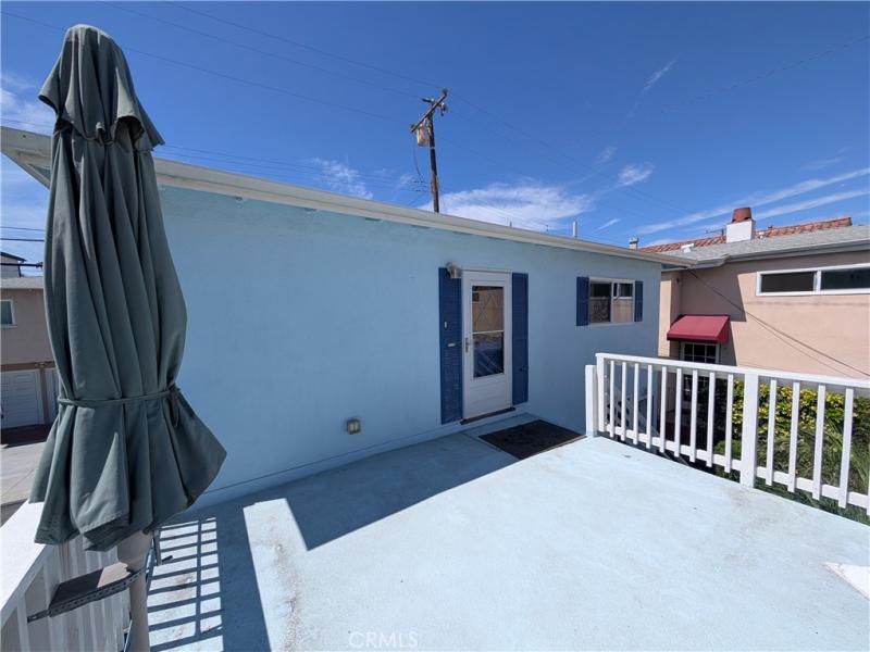 MLS #OC26183511 image #0