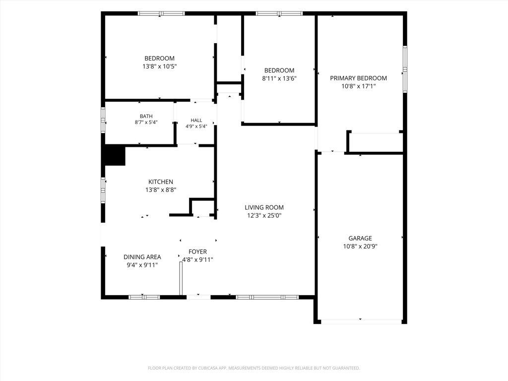 MLS #OC26183539 image #0