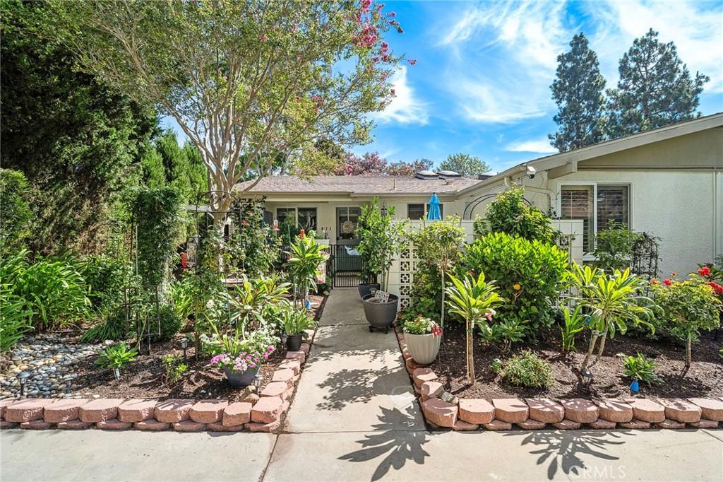 MLS #OC26183546 image #0
